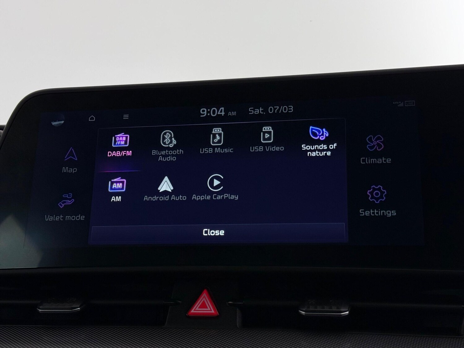 Used Kia Sportage 2022 for sale - 77672118: Photo 30