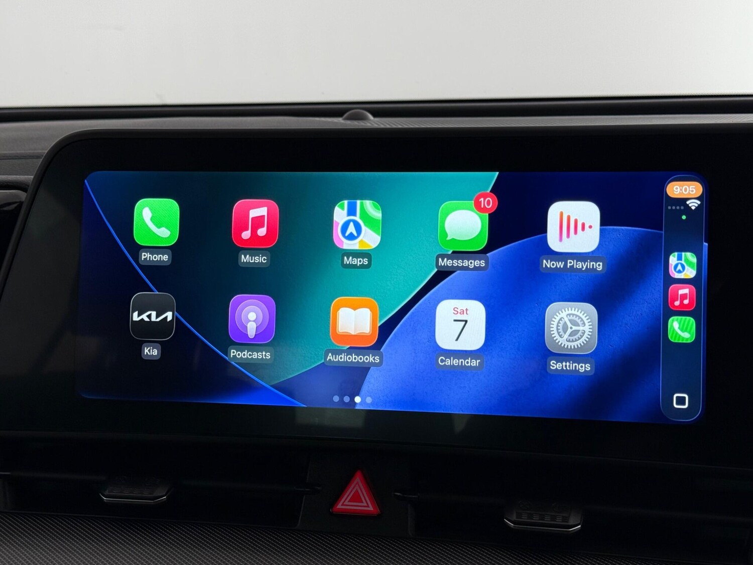 Used Kia Sportage 2022 for sale - 77672118: Photo 33