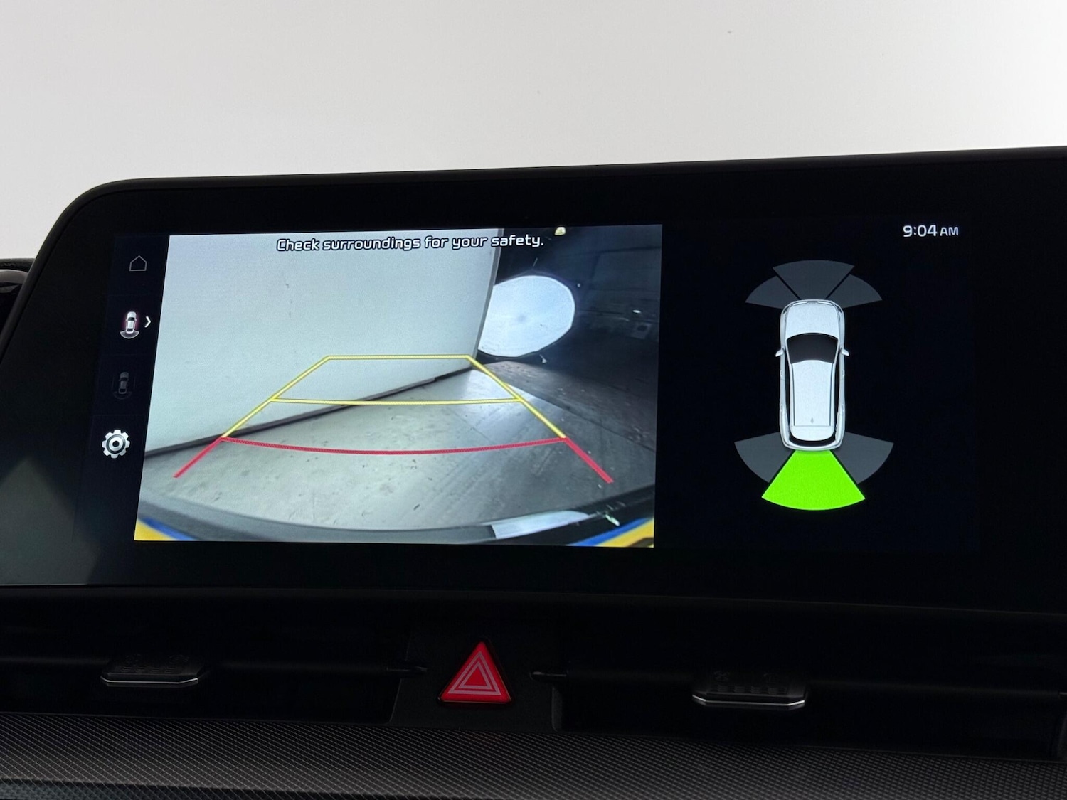 Used Kia Sportage 2022 for sale - 77672118: Photo 34