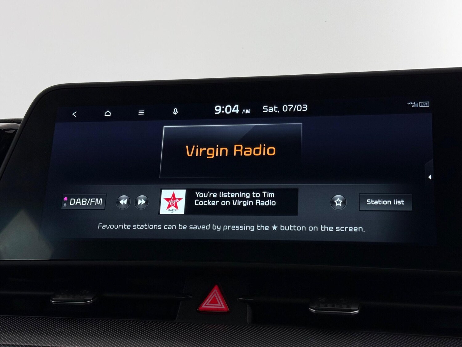 Used Kia Sportage 2022 for sale - 77672118: Photo 35