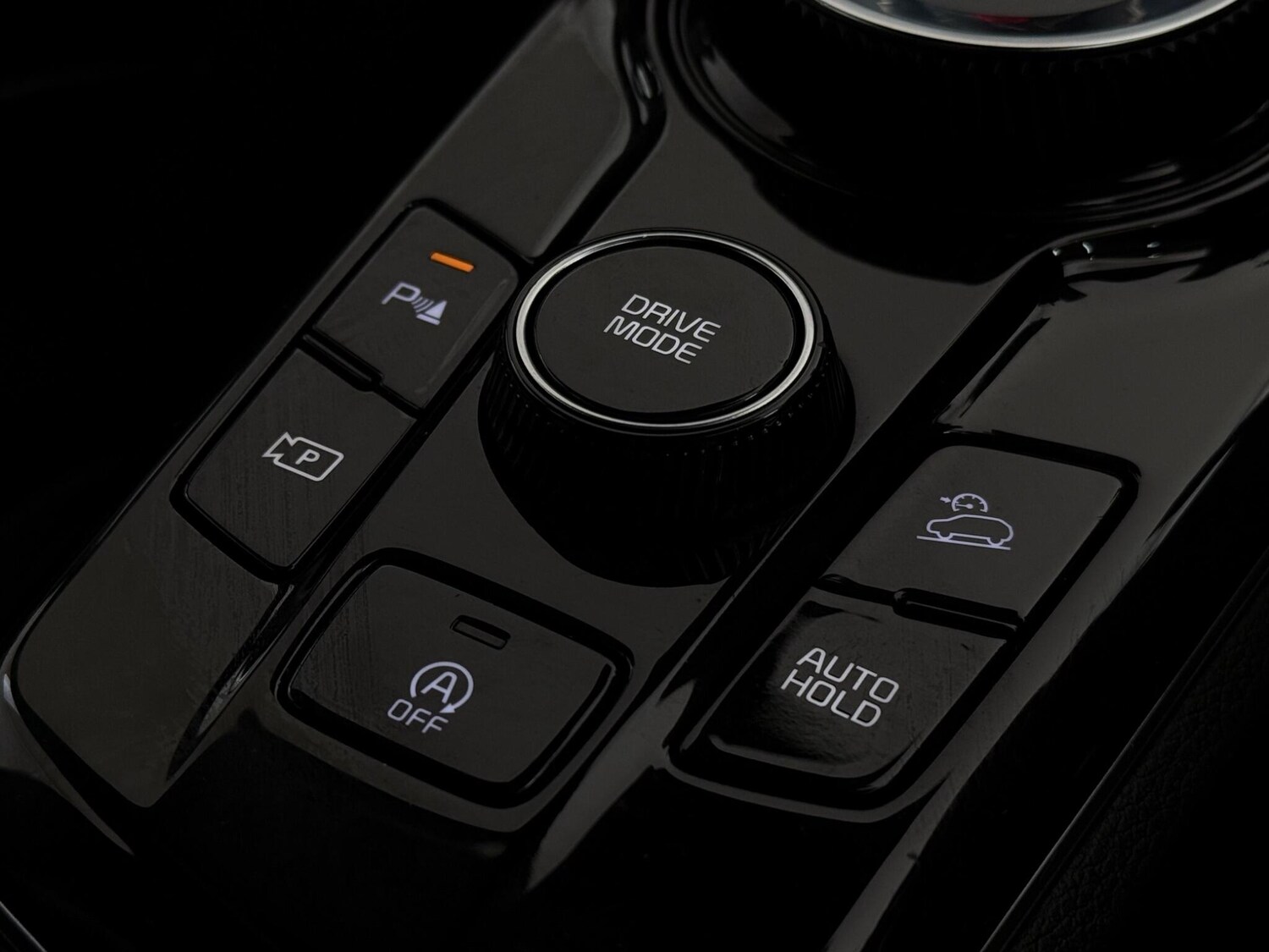 Used Kia Sportage 2022 for sale - 77672118: Photo 37