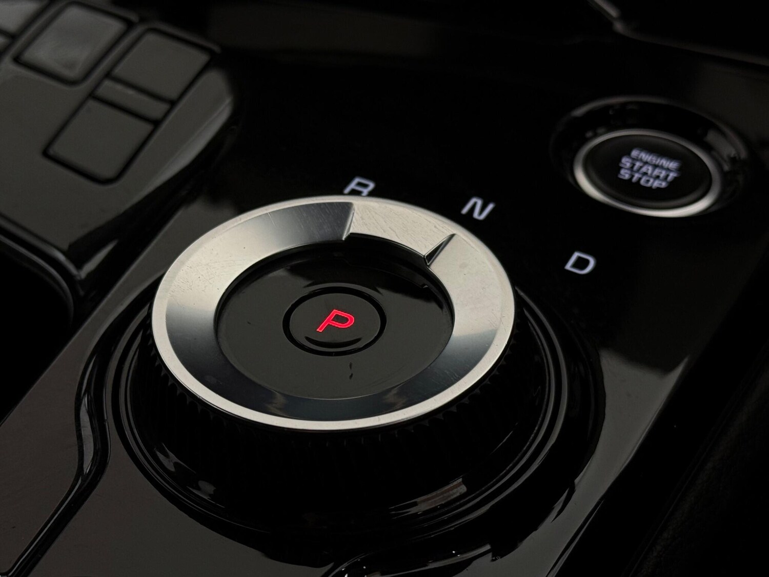 Used Kia Sportage 2022 for sale - 77672118: Photo 38