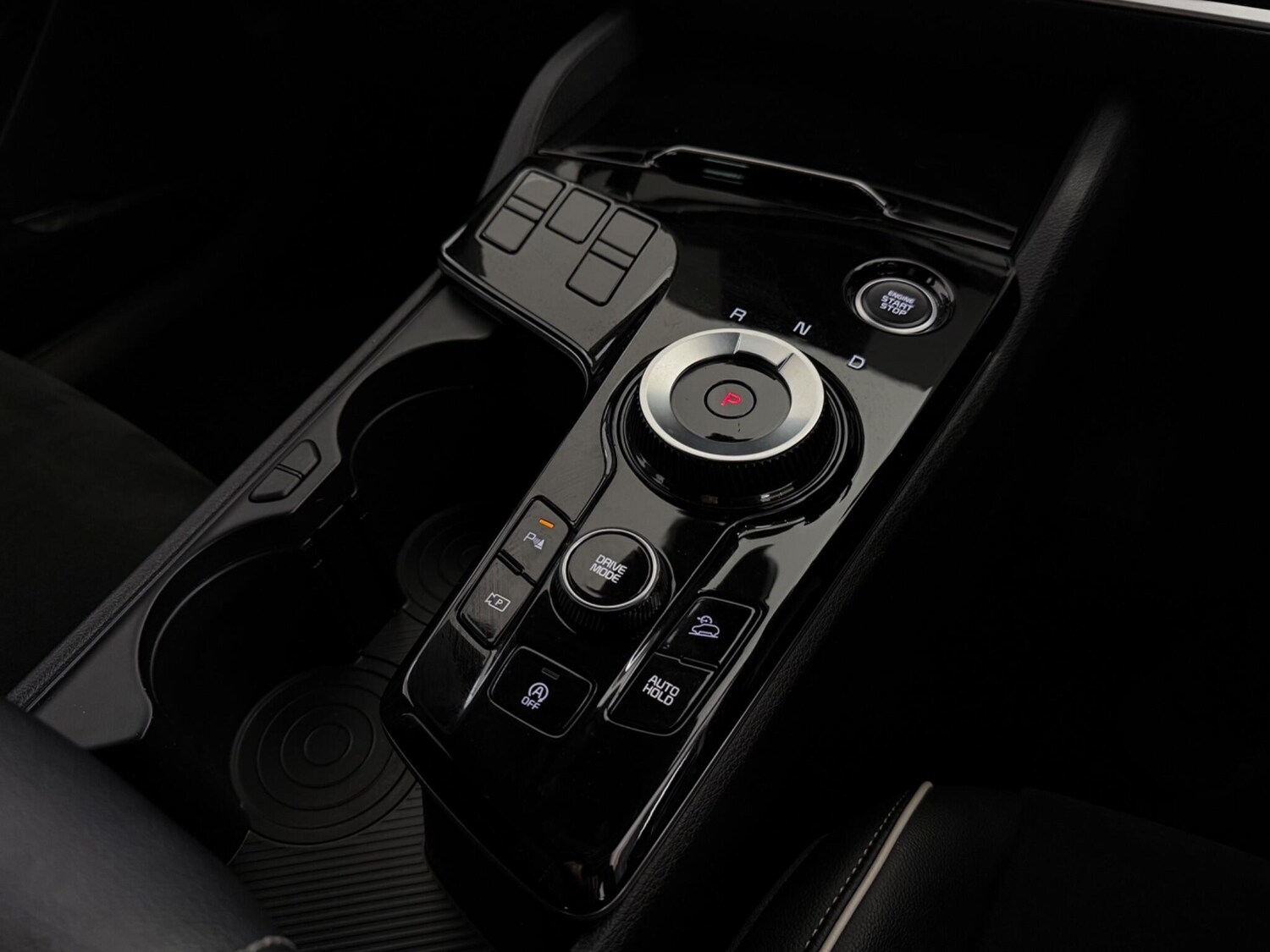 Used Kia Sportage 2022 for sale - 77672118: Photo 39