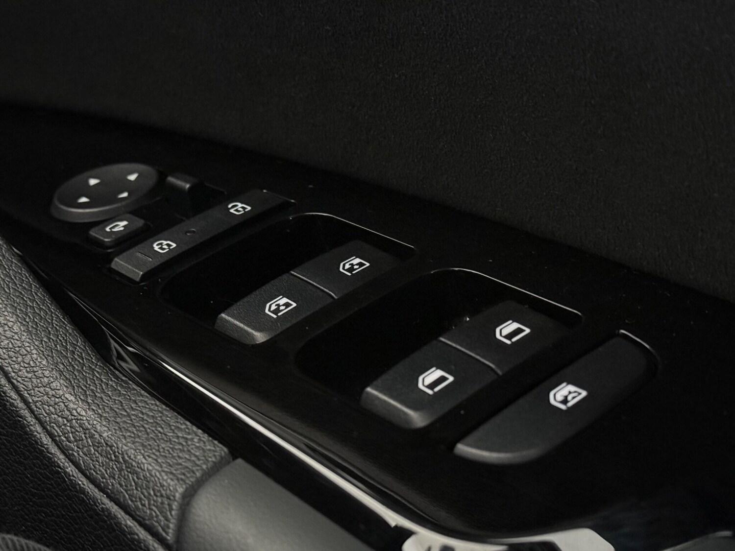 Used Kia Sportage 2022 for sale - 77672118: Photo 40