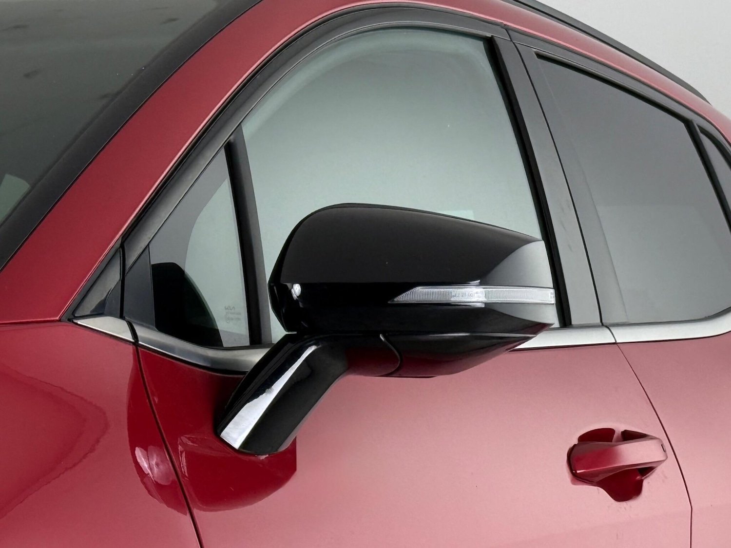 Used Kia Sportage 2022 for sale - 77672118: Photo 9