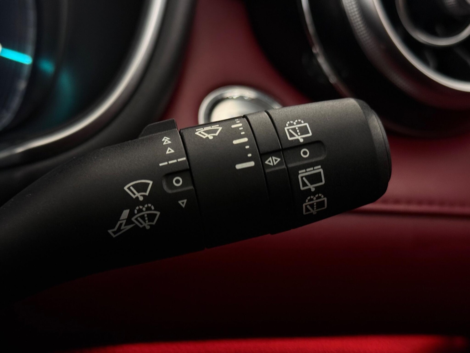 Used MG MG HS 2022 for sale - 77182692: Photo 22