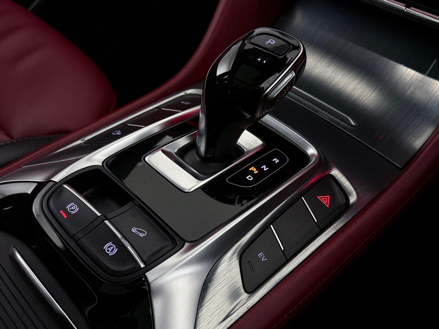 Used MG MG HS 2022 for sale - 77182692: Photo 29