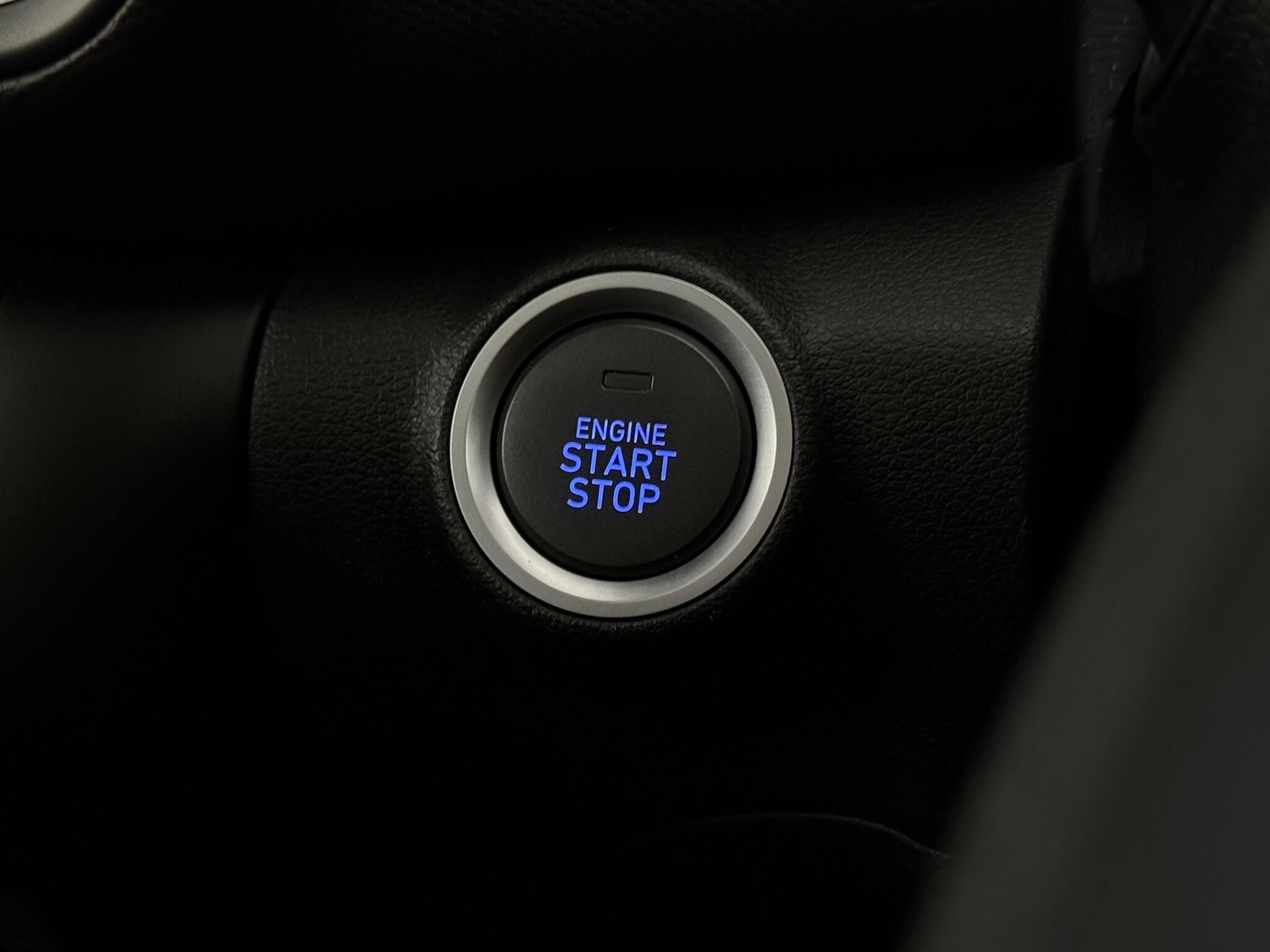 Used Hyundai KONA 2022 for sale - 77246293: Photo 23