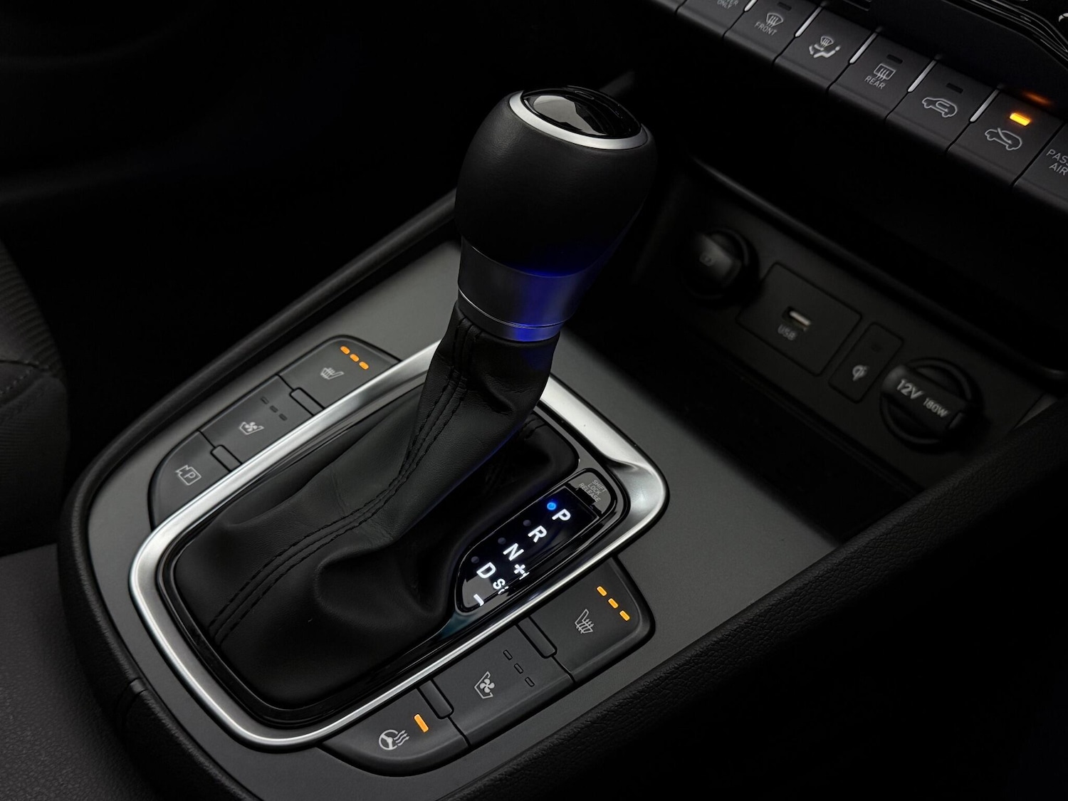 Used Hyundai KONA 2022 for sale - 77246293: Photo 34