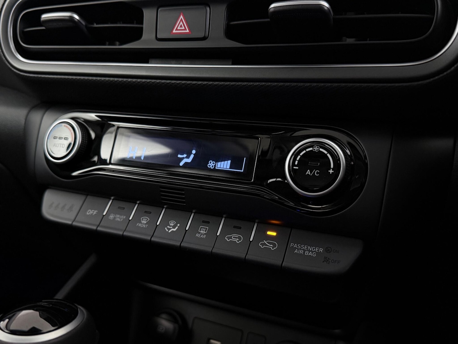 Used Hyundai KONA 2022 for sale - 77246293: Photo 36