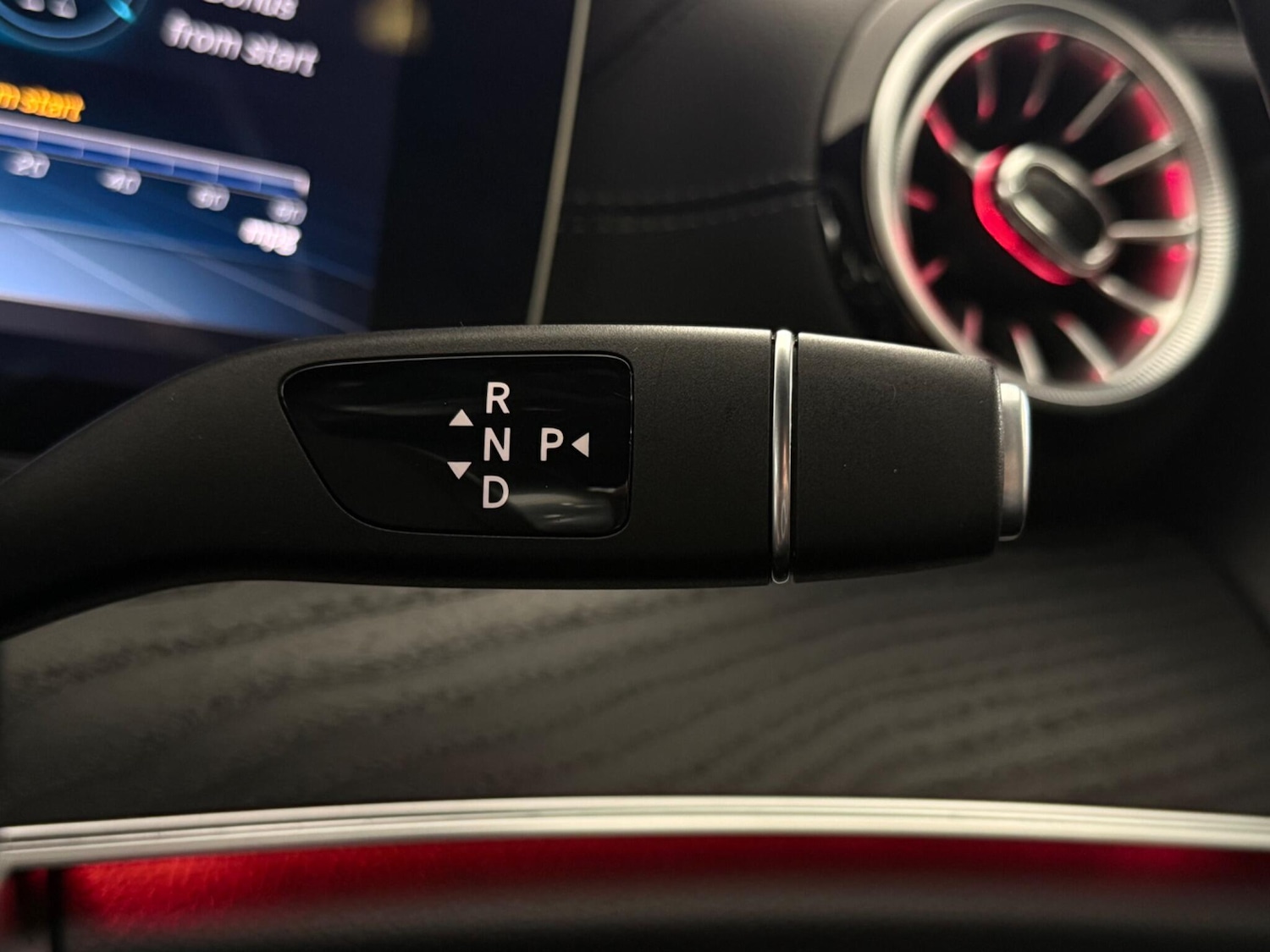 Used Mercedes-Benz E Class 2019 for sale - 77371862: Photo 20