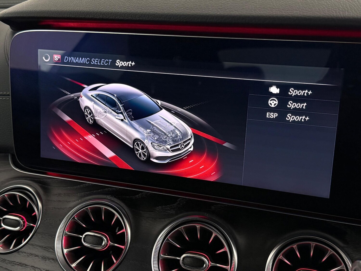 Used Mercedes-Benz E Class 2019 for sale - 77371862: Photo 26