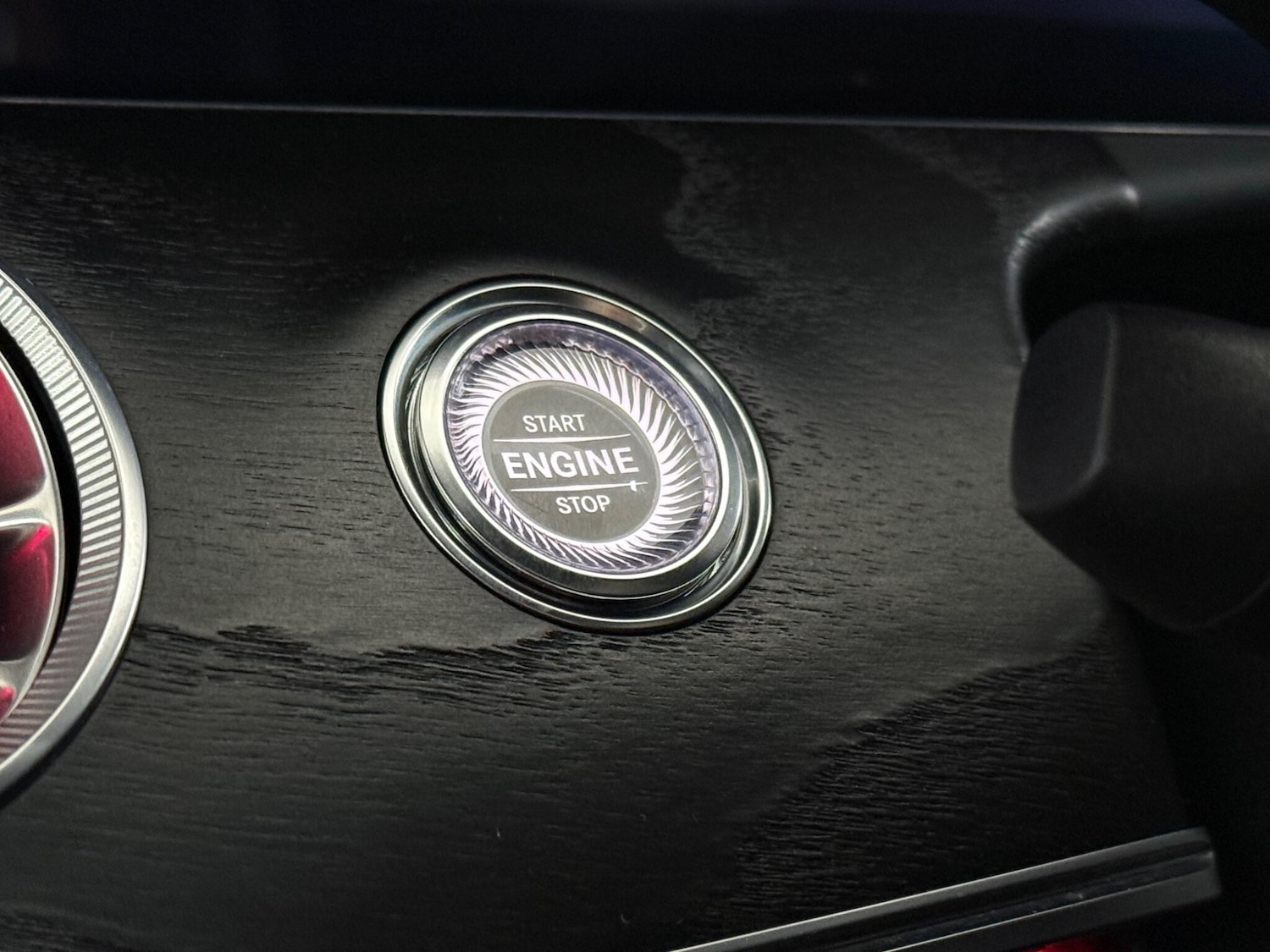 Used Mercedes-Benz E Class 2019 for sale - 77371862: Photo 29