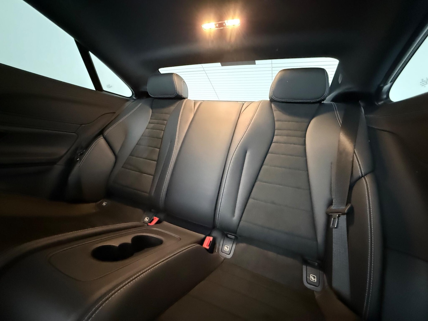 Used Mercedes-Benz E Class 2019 for sale - 77371862: Photo 9