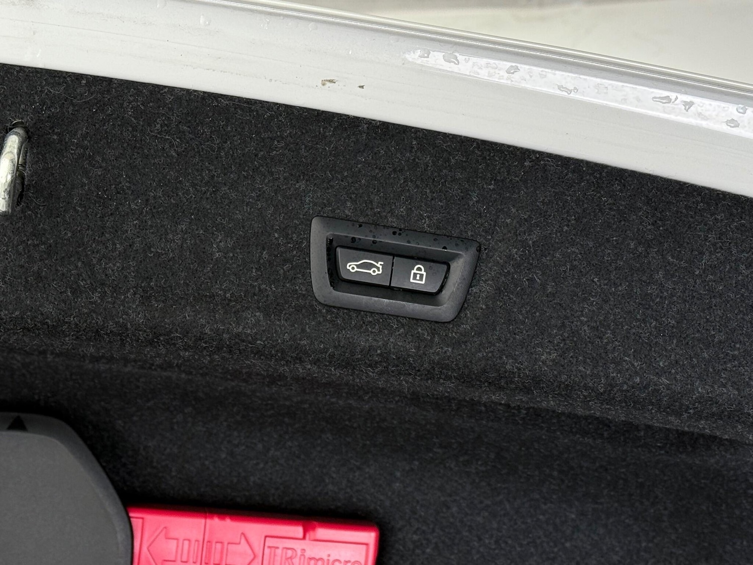 Used BMW 3 Series 2019 for sale - 77221722: Photo 11