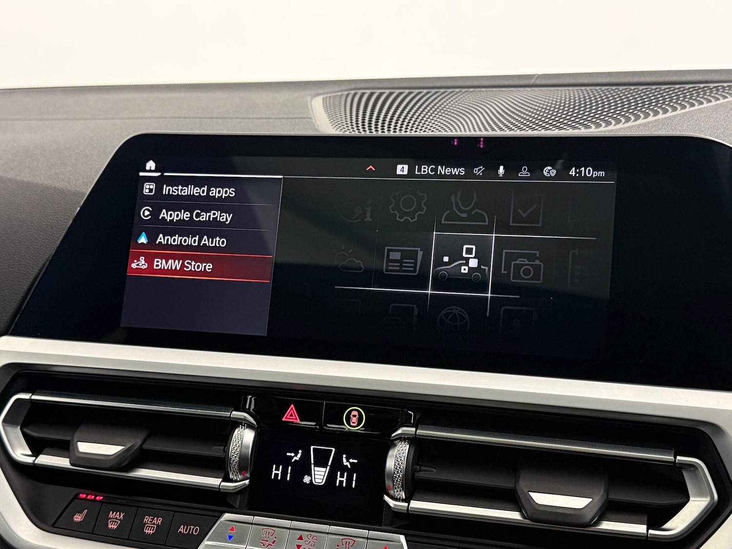 Used BMW 3 Series 2019 for sale - 77221722: Photo 35