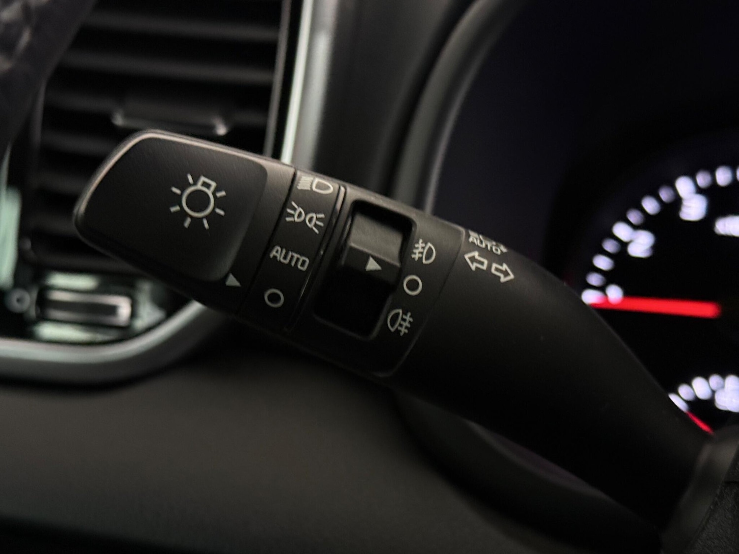 Used Kia Sportage 2021 for sale - 77109444: Photo 22