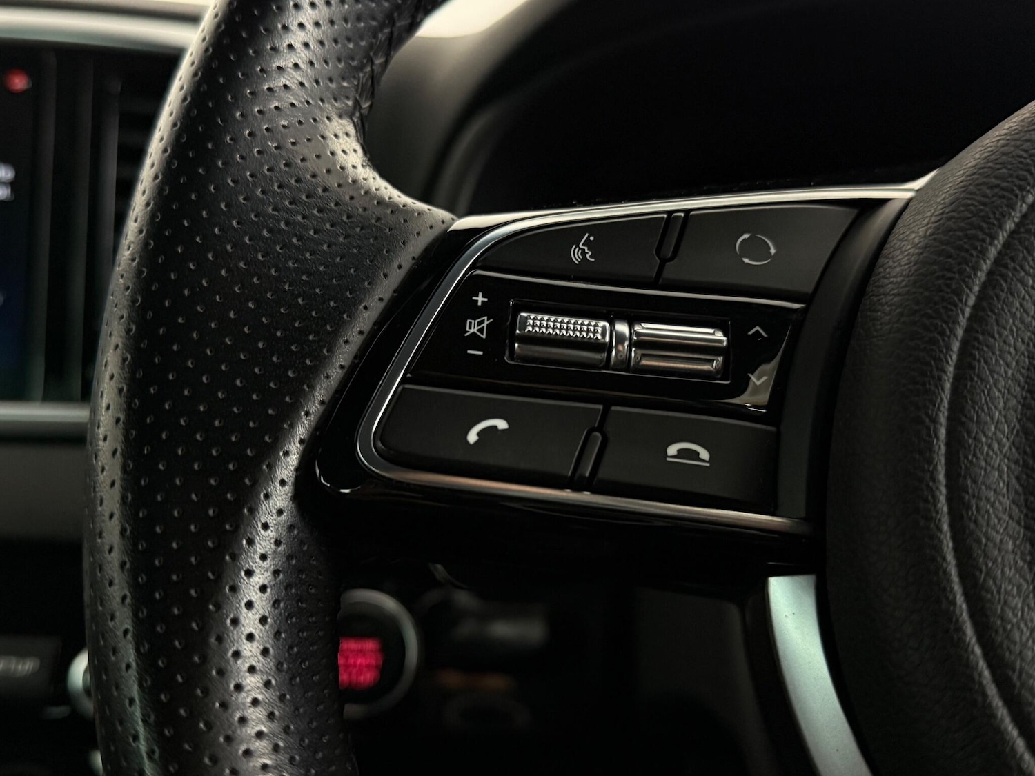 Used Kia Sportage 2021 for sale - 77109444: Photo 24