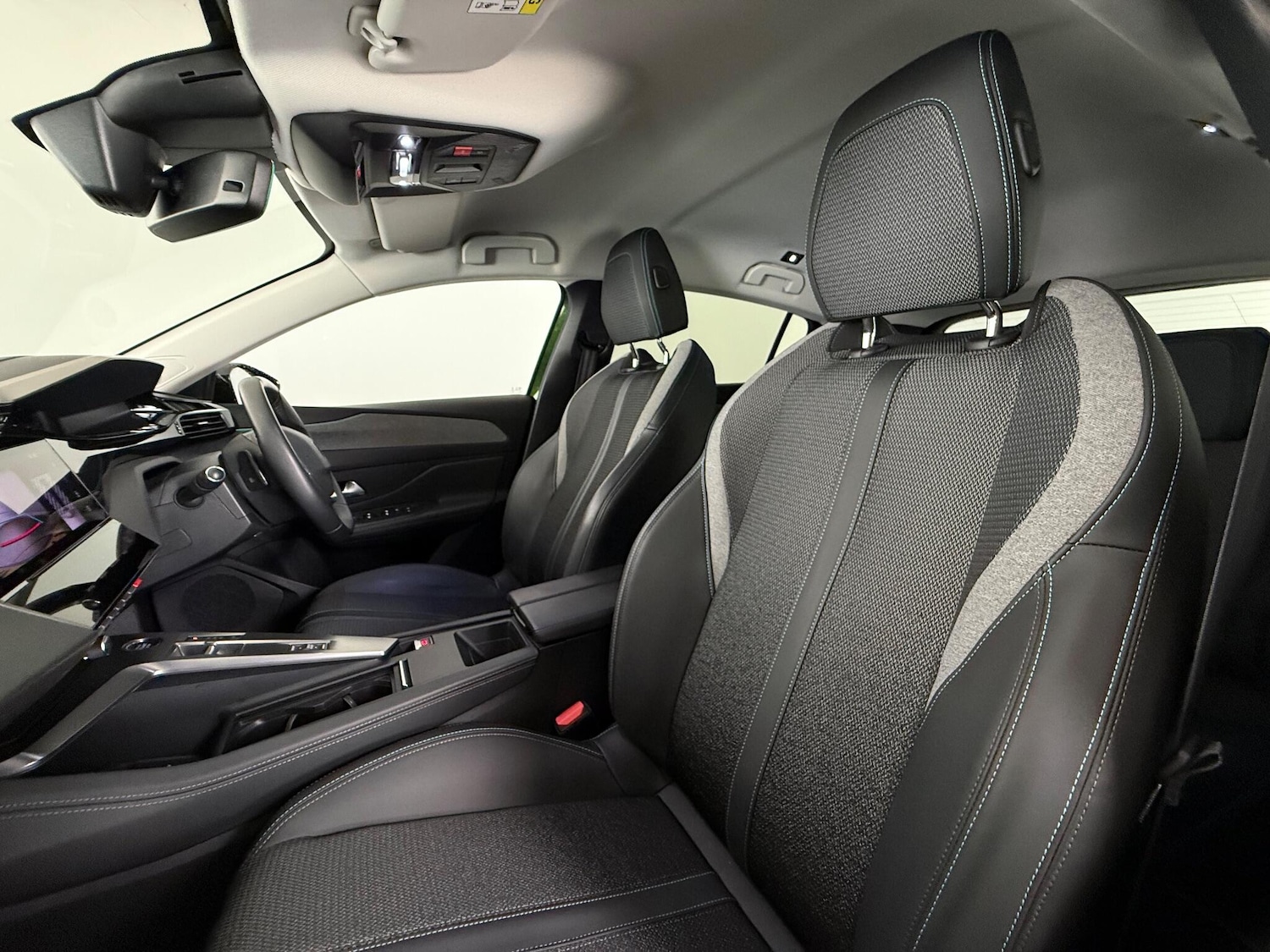 Used Peugeot 308 2022 for sale - 77246269: Photo 11