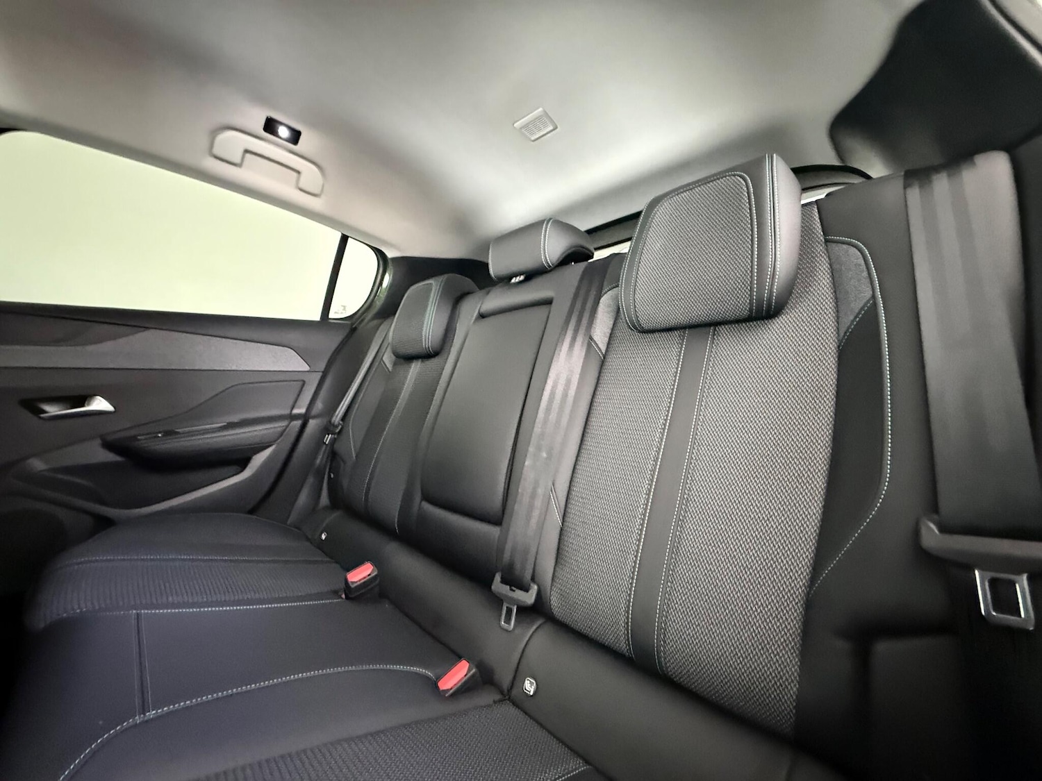 Used Peugeot 308 2022 for sale - 77246269: Photo 12