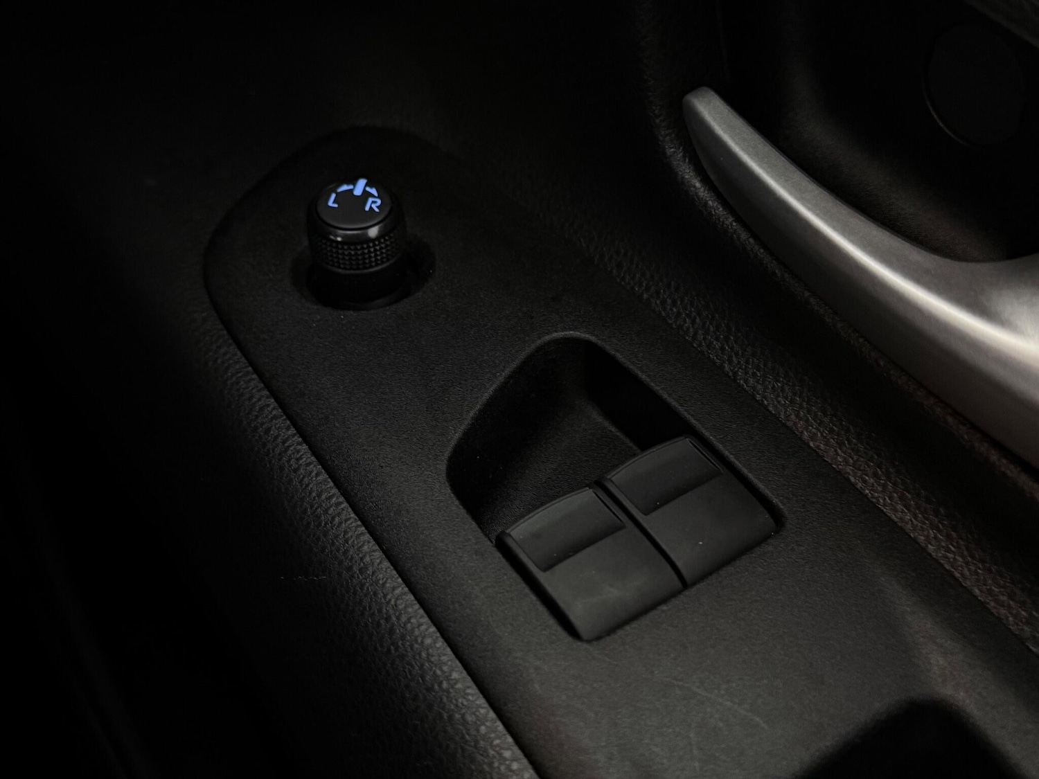 Used Toyota Aygo X 2023 for sale - 76467483: Photo 21