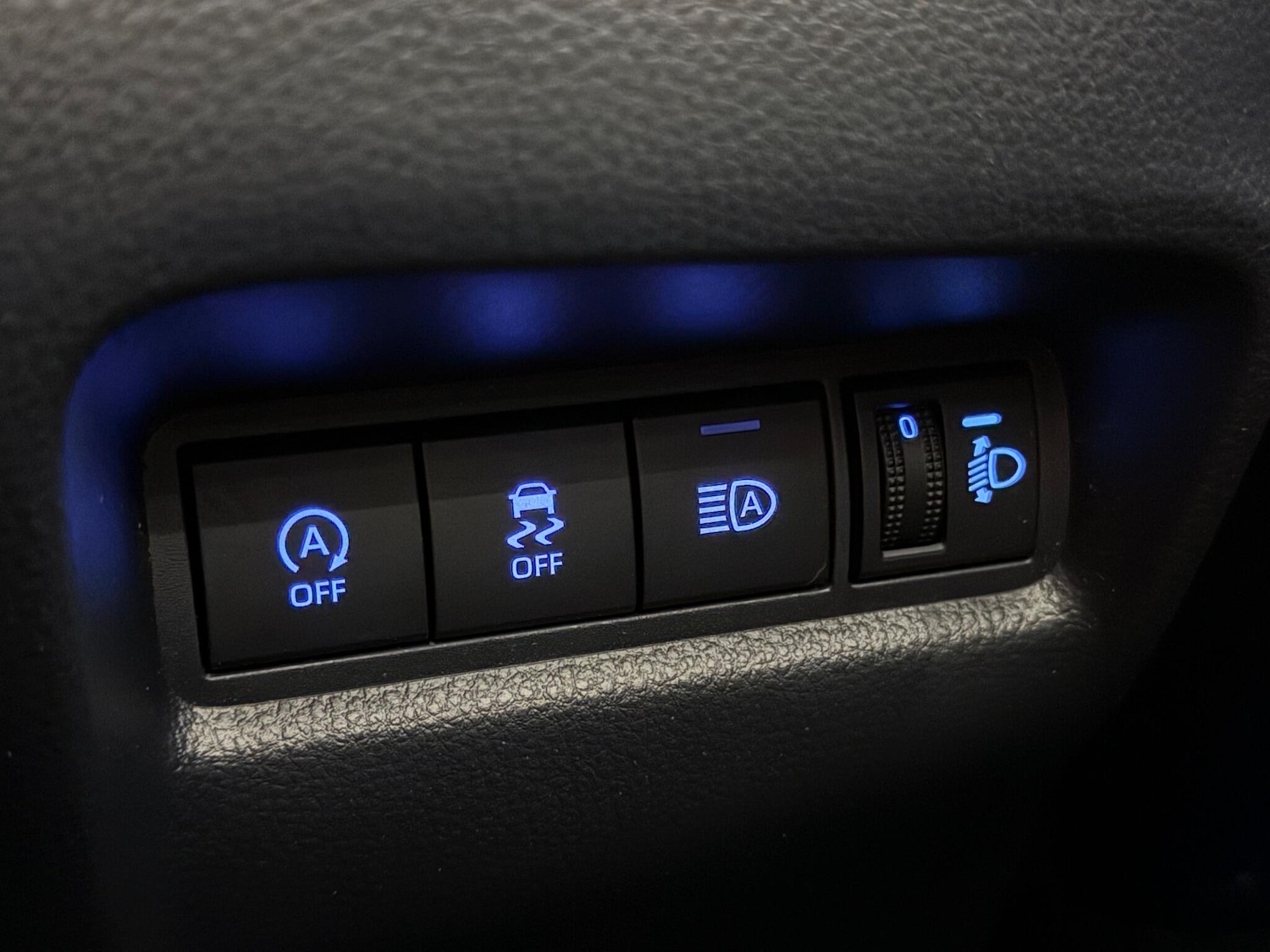 Used Toyota Aygo X 2023 for sale - 76467483: Photo 22