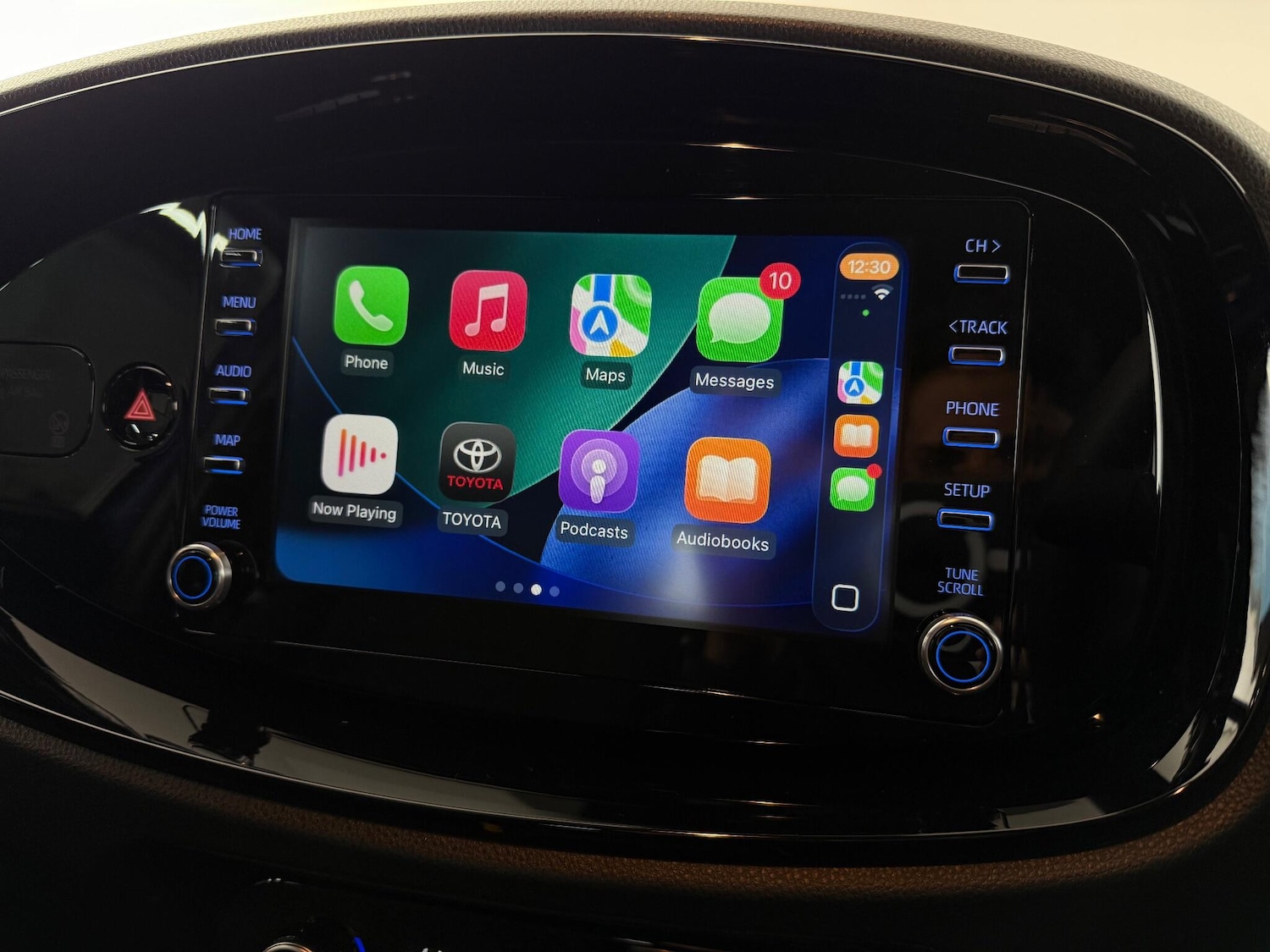 Used Toyota Aygo X 2023 for sale - 76467483: Photo 36