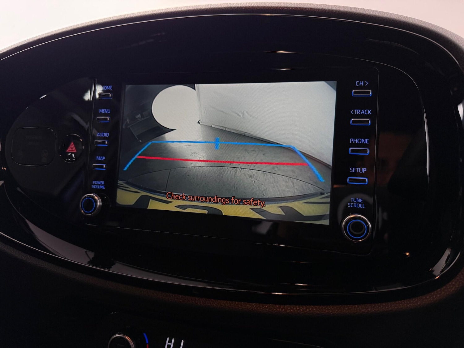 Used Toyota Aygo X 2023 for sale - 76467483: Photo 37