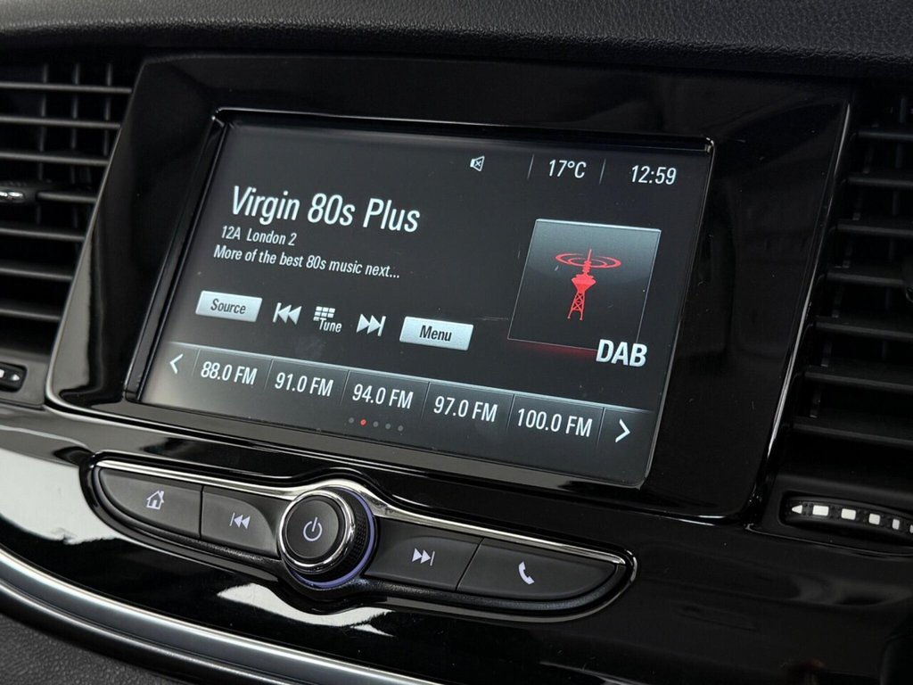 Vehicle 33