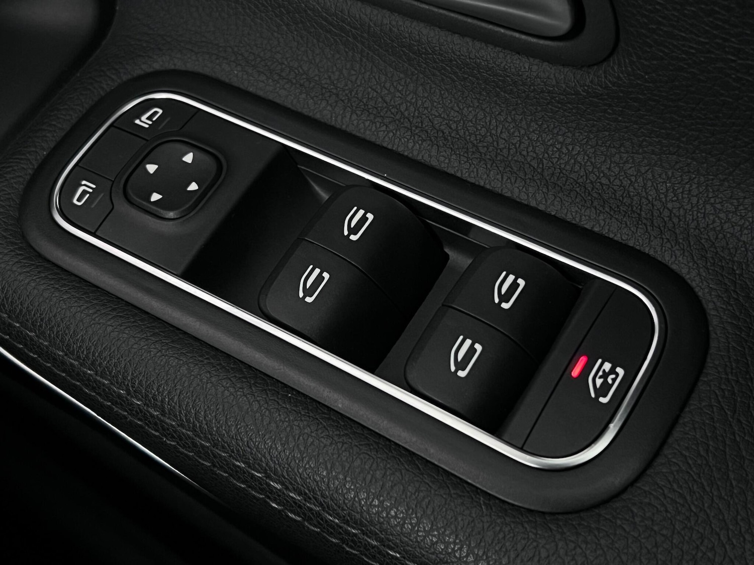 Used Mercedes-Benz A-Class 2018 for sale - 77260020: Photo 31