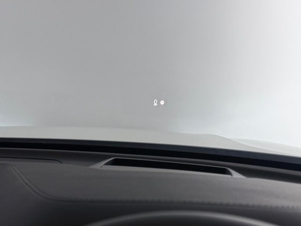 Used Volvo XC60 2019 for sale - 76256394: Photo 29