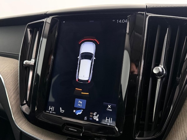 Used Volvo XC60 2019 for sale - 76256394: Photo 40