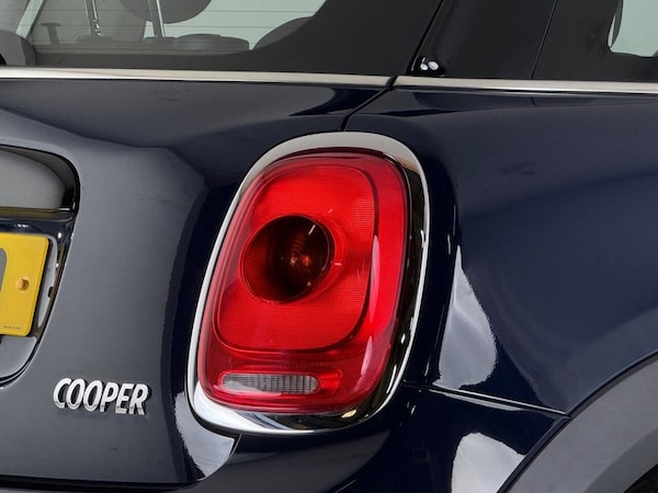 Used MINI Hatch 2018 for sale - 76163326: Photo 10