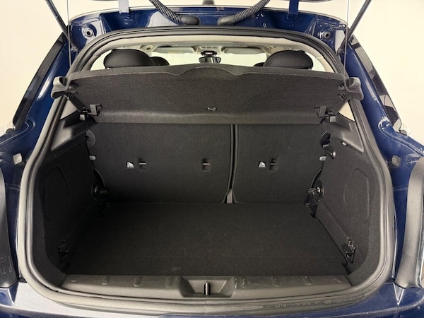Used MINI Hatch 2018 for sale - 76163326: Photo 13