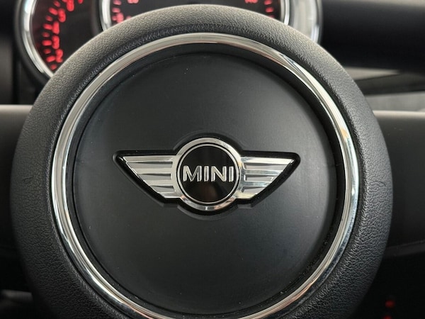 Used MINI Hatch 2018 for sale - 76163326: Photo 23