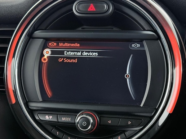 Used MINI Hatch 2018 for sale - 76163326: Photo 30