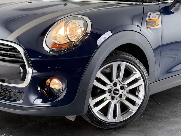 Used MINI Hatch 2018 for sale - 76163326: Photo 44
