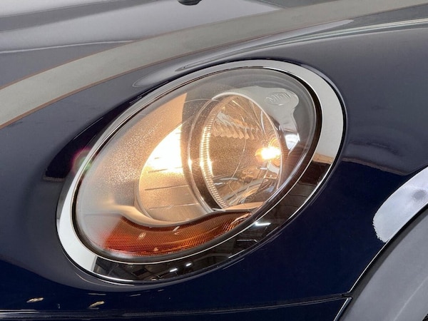 Used MINI Hatch 2018 for sale - 76163326: Photo 8