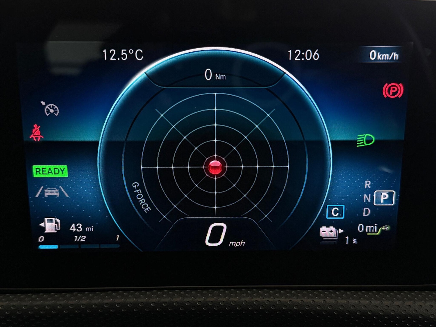 Used Mercedes-Benz A-Class 2021 for sale - 77246466: Photo 12