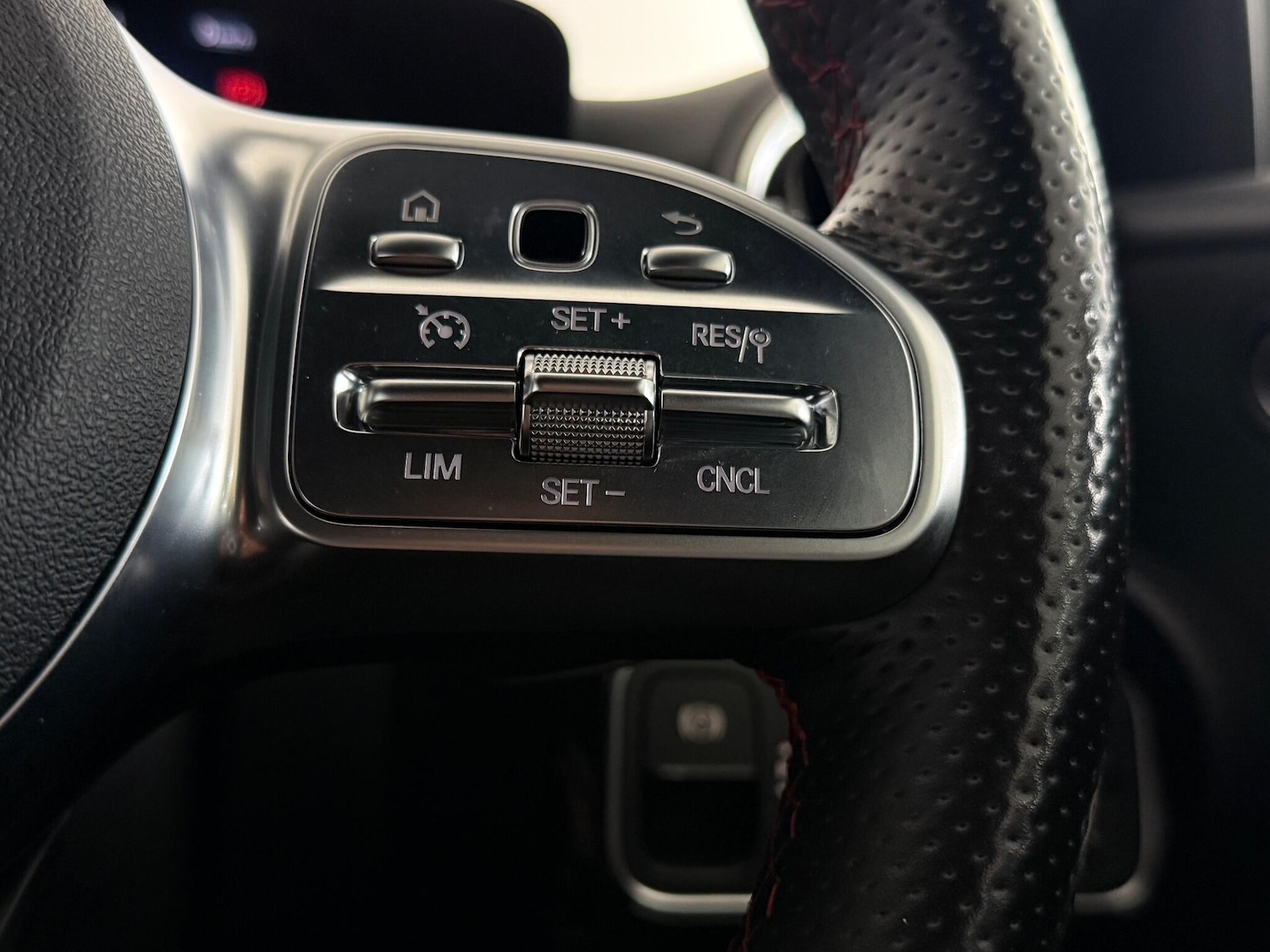 Used Mercedes-Benz A-Class 2021 for sale - 77246466: Photo 18