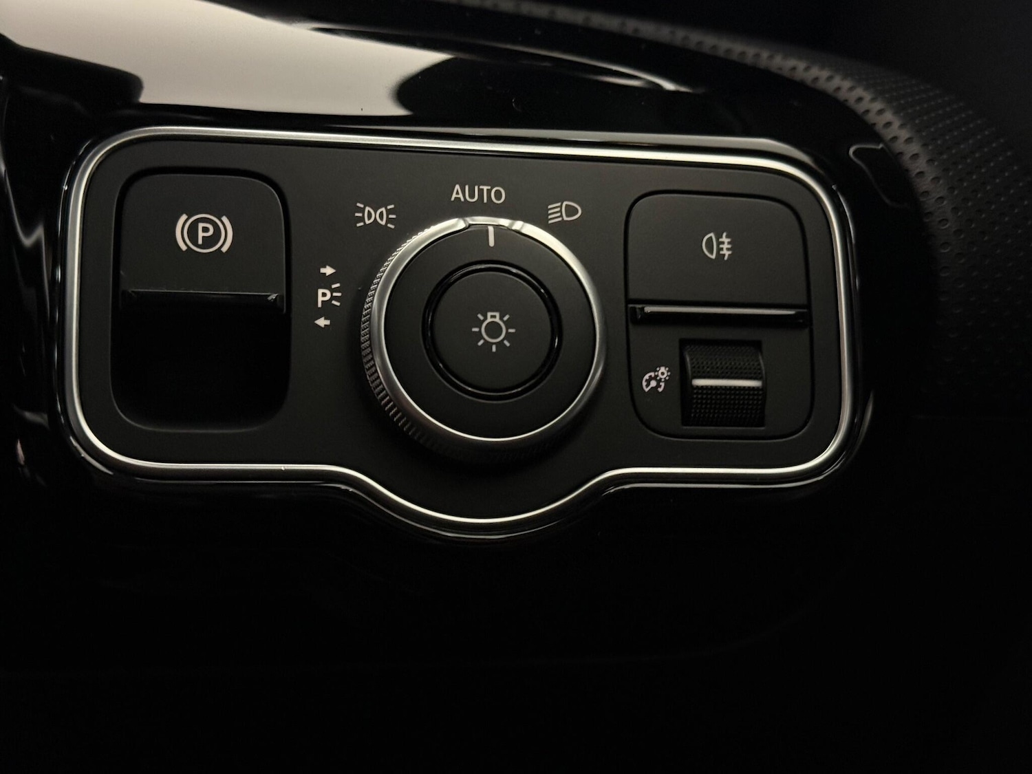 Used Mercedes-Benz A-Class 2021 for sale - 77246466: Photo 28