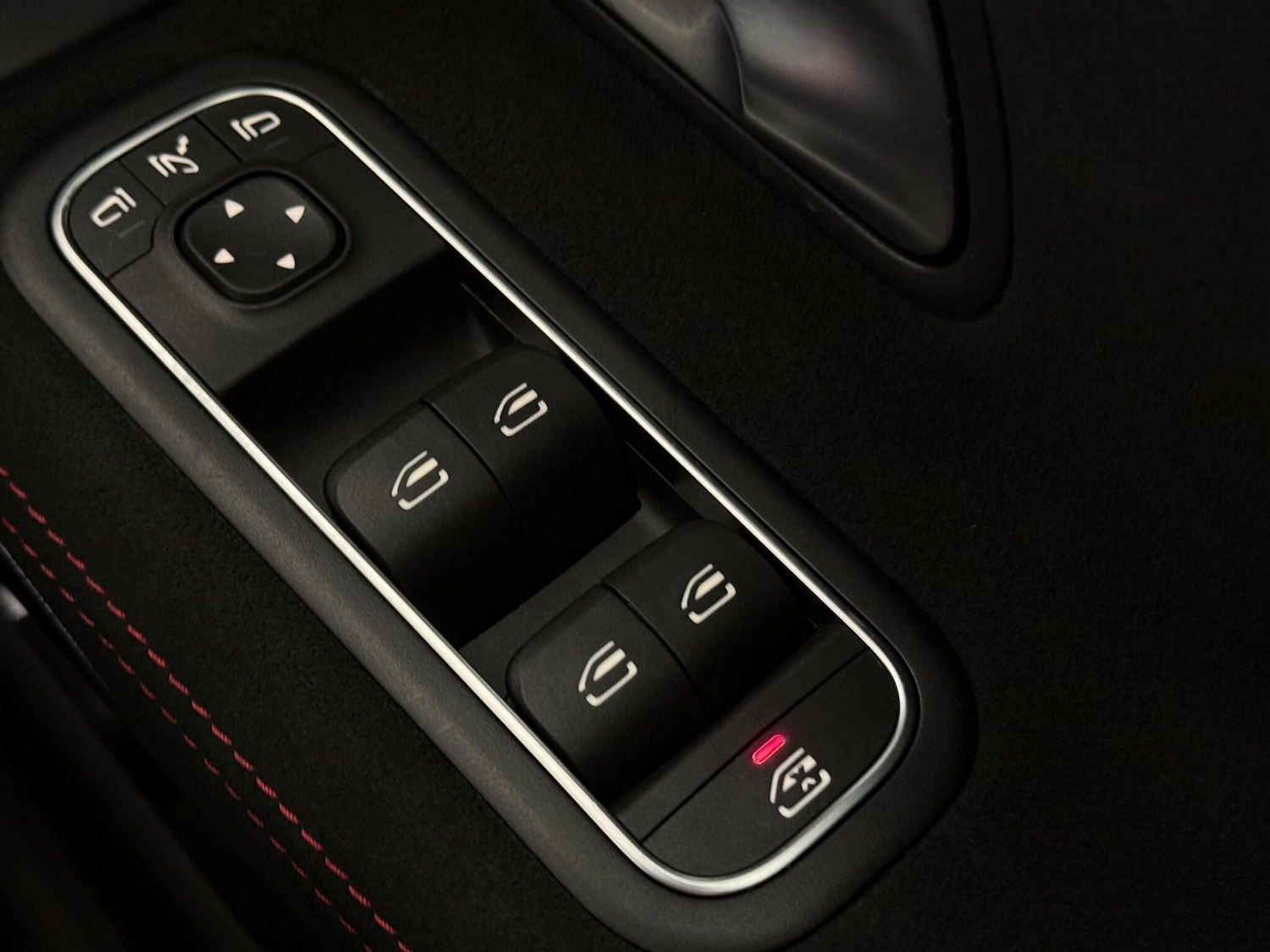 Used Mercedes-Benz A-Class 2021 for sale - 77246466: Photo 29