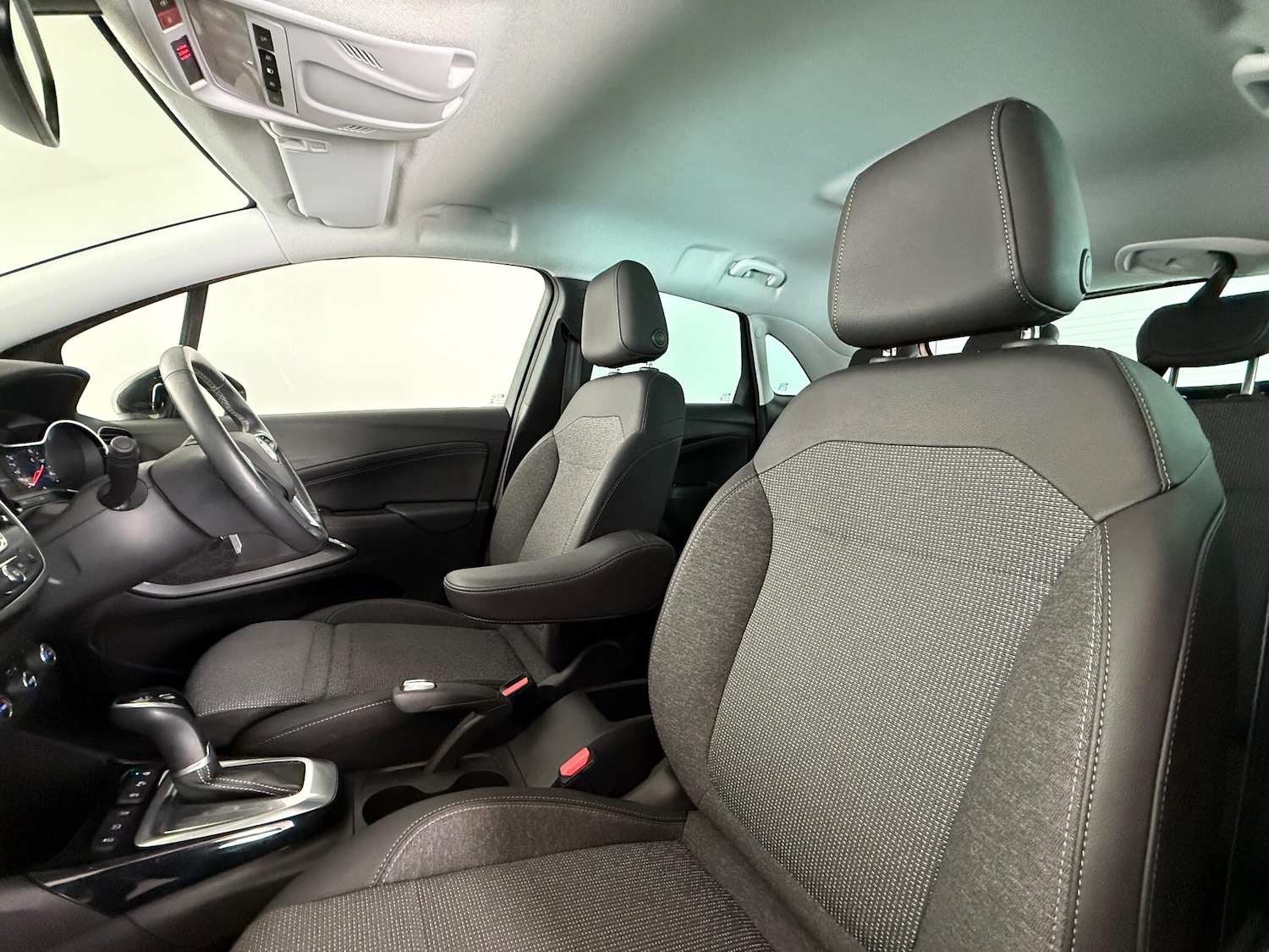 Used Vauxhall Crossland 2022 for sale - 77246726: Photo 12