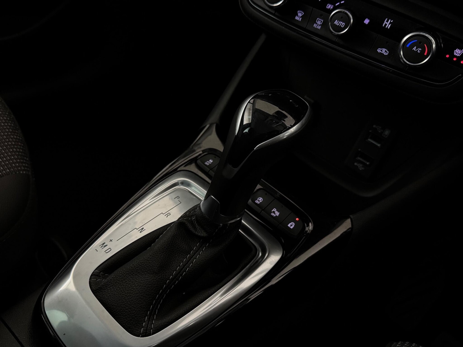 Used Vauxhall Crossland 2022 for sale - 77246726: Photo 31