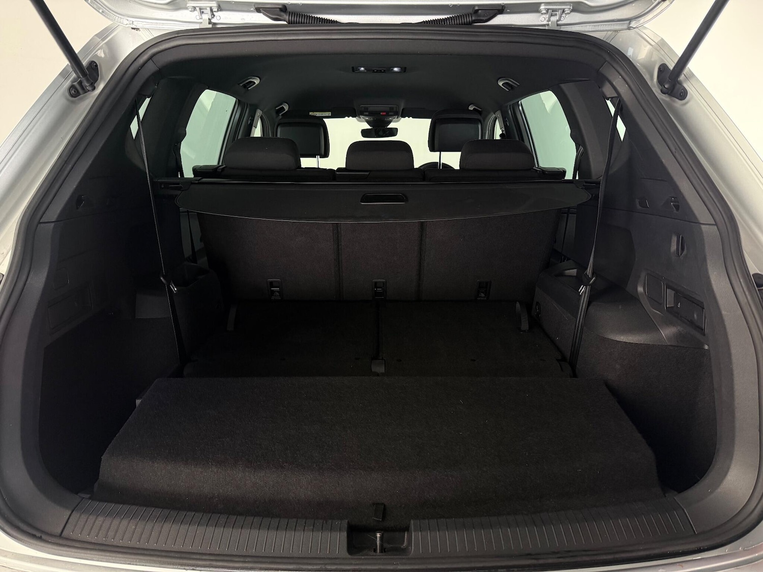 Used SEAT Tarraco 2019 for sale - 76466919: Photo 11