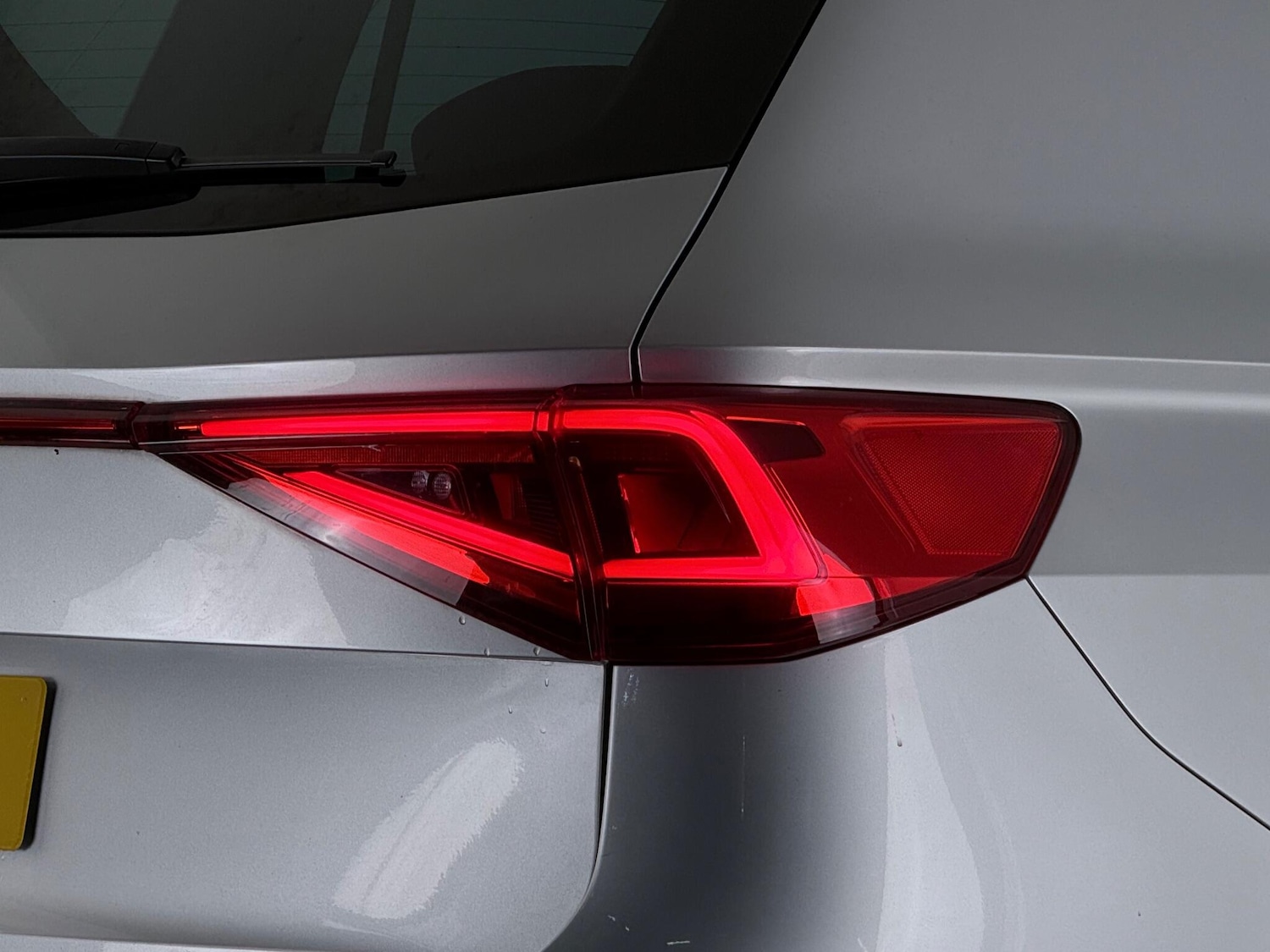 Used SEAT Tarraco 2019 for sale - 76466919: Photo 12