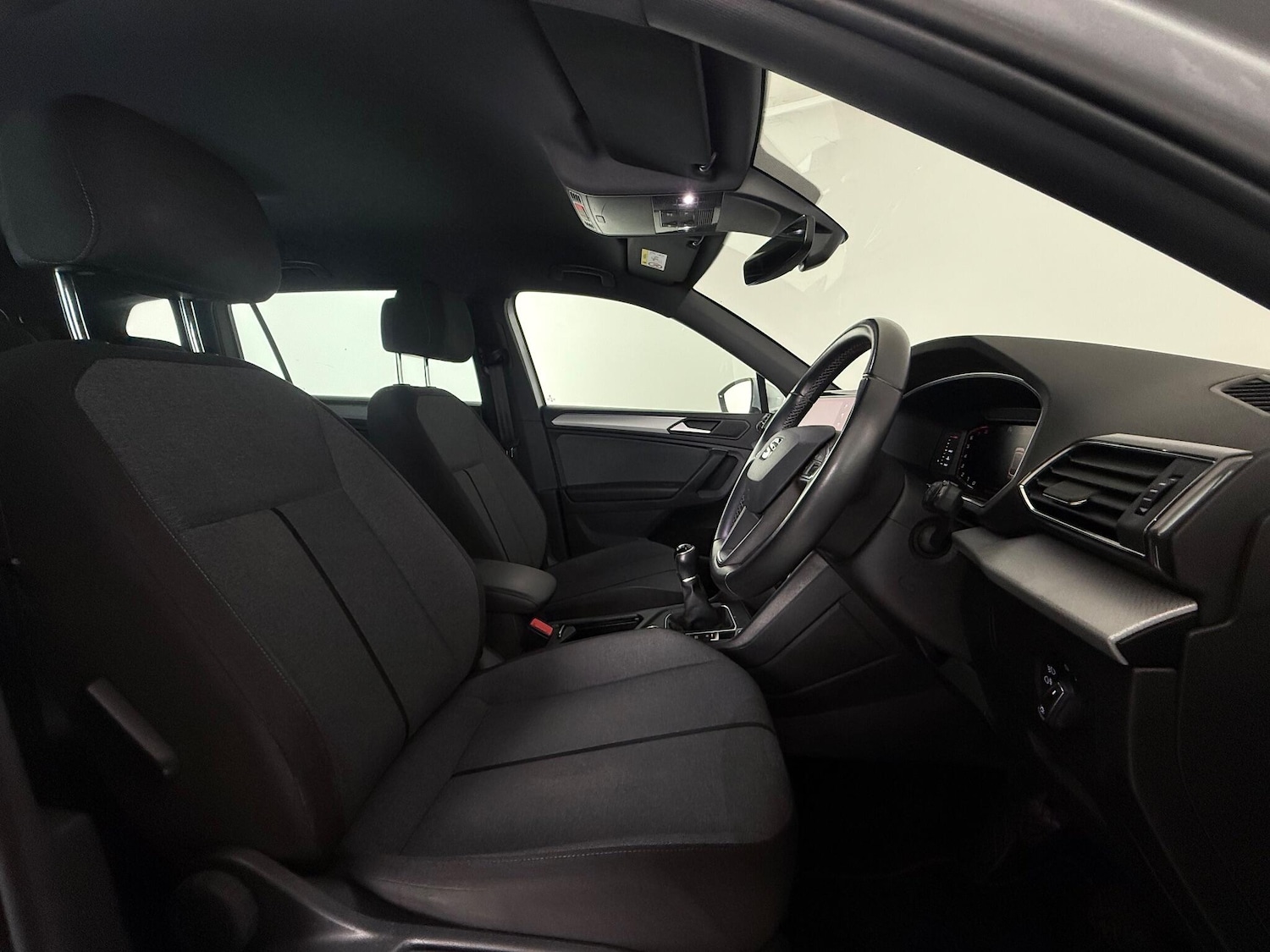 Used SEAT Tarraco 2019 for sale - 76466919: Photo 15