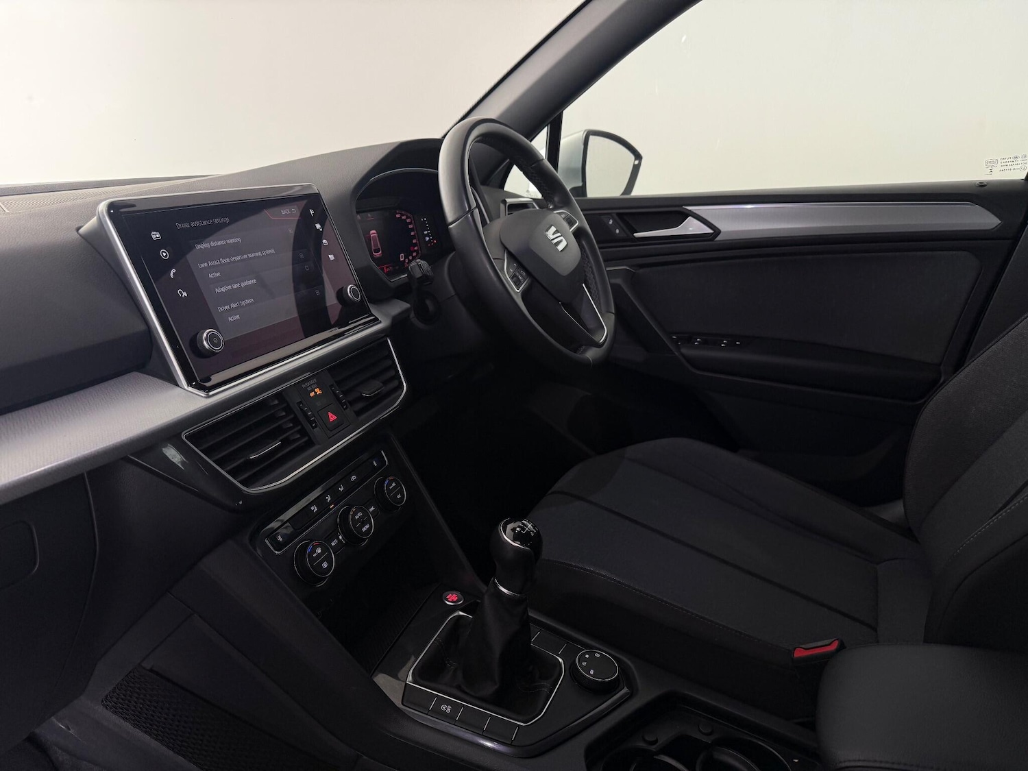 Used SEAT Tarraco 2019 for sale - 76466919: Photo 16