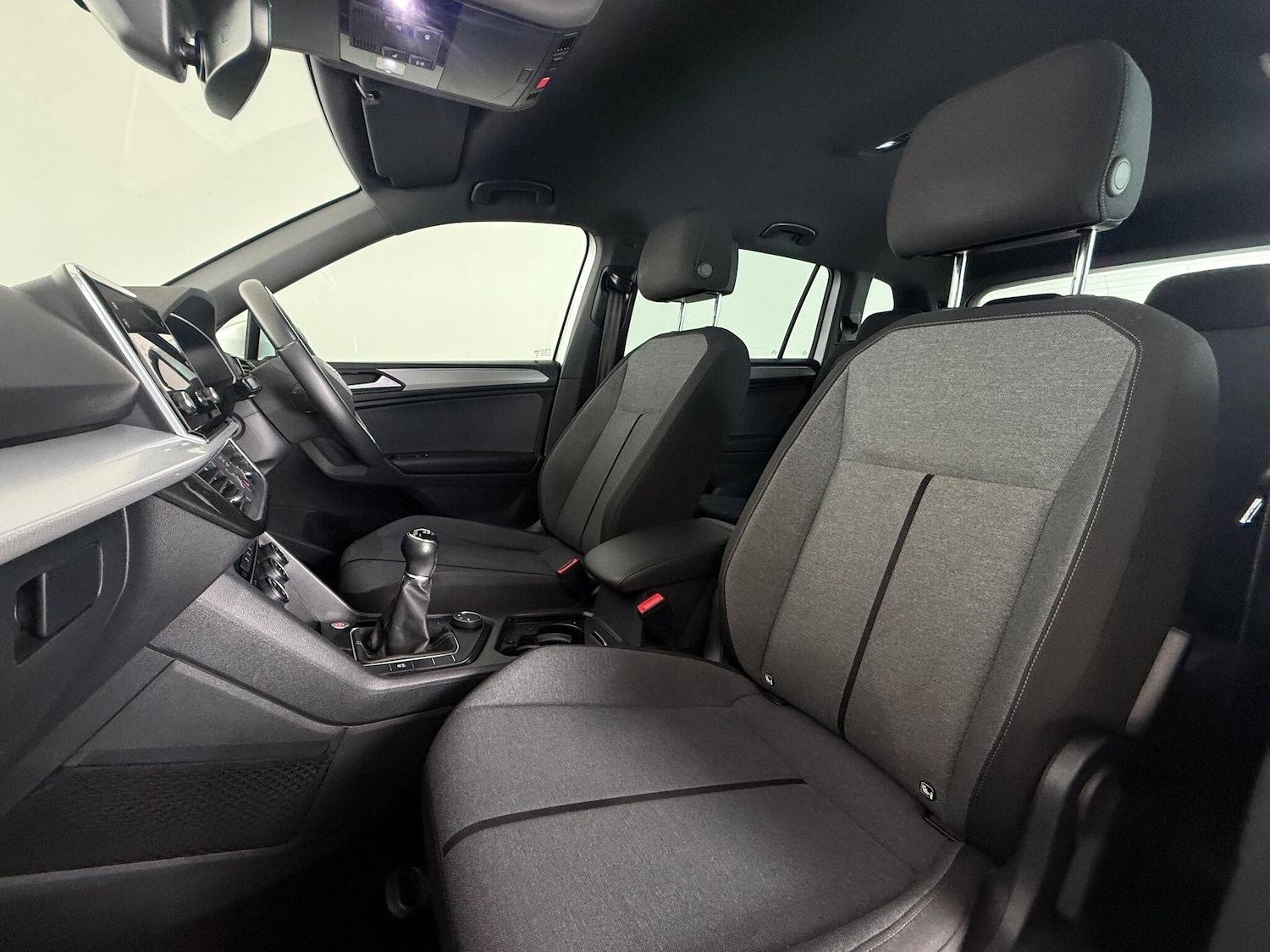 Used SEAT Tarraco 2019 for sale - 76466919: Photo 17