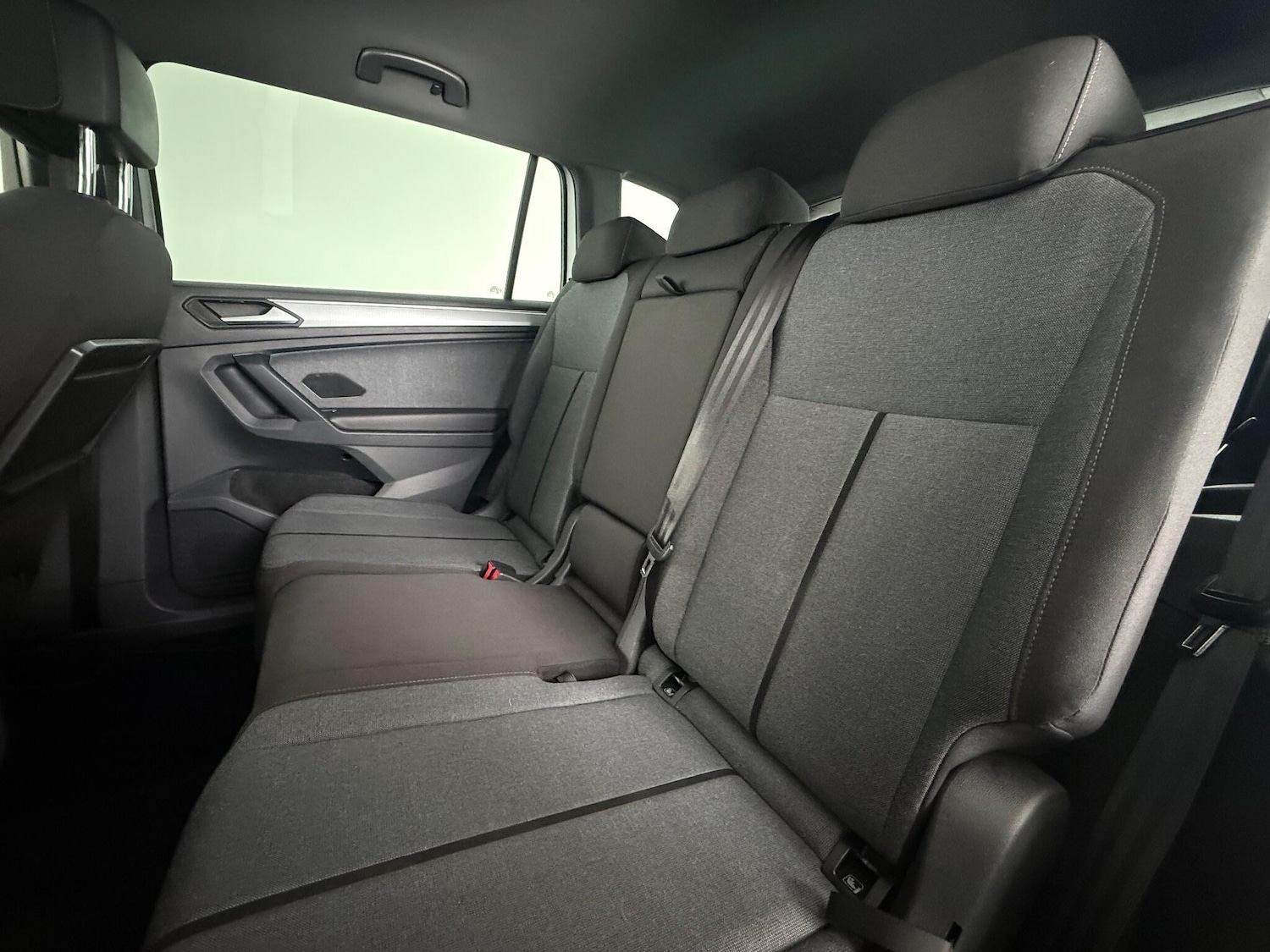 Used SEAT Tarraco 2019 for sale - 76466919: Photo 18